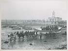 Houghton Lifeboat The Quiver | Margate History